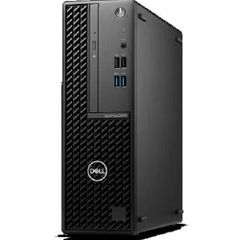 Dell Optiplex 3000 Sff Pc Desktop I5-12500 (12th Gen) 16gb Ram 1tb (500gb+500gb) Ssd Windows 11 Pro