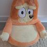 Soft toy Sonic and Pokemon Image 2