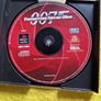 007 Tomorrow never dies PlayStation1 Ps1 PlayStation2 ps2 games Original Image 6