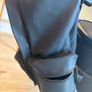 nappy bag Image 3