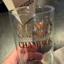 Guinness vintage 1 pint glass Image 2