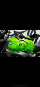 yamaha 650cc perfect condition