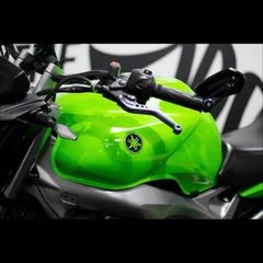 yamaha 650cc perfect condition