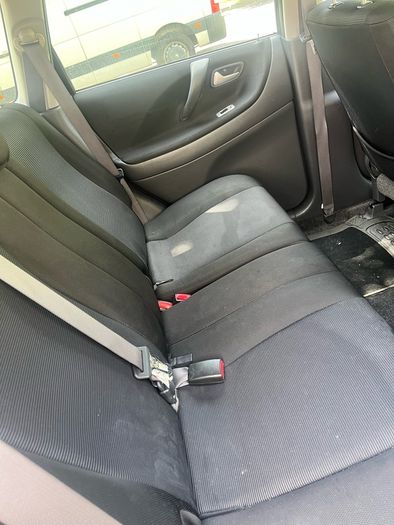 2006 Suzuki Liana