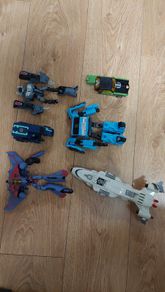 Transformers  / toys
