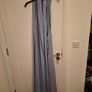 Pastel blue multiway dresses Image 2