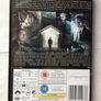 Shutter Island [2010] Martin Scorsese Film (Leonardo DiCaprio, Mark Ruffalo, Ben Kingsley, Max von Sydow, Michelle Williams, Emily Mortimer & Patricia Clarkson) [Movie DVD] Image 2