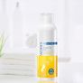 AVON Foot Works Active Reviving Foot Soak - 100ml Image 2