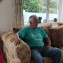 Sofa's Image 4