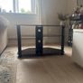 TV Unit Image 2
