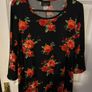 dress Image 6