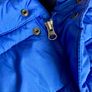 Gap gilet 4-5y Image 4