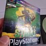 Nuclear Strike PlayStation1 Ps1 PlayStation2 Ps2 Games Original Image 8