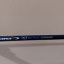 titleist 910 driver Image 8