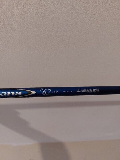 titleist 910 driver
