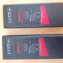 Swit Batteries and Charger Image 2