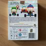 South Park Image 2