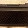 Vintage Vox AC50 handwired 50 Watt Amp Head Image 5