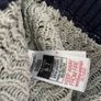 Gamer jumper size 6-7 y Image 2