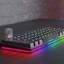 Mechanical Keycap Puller "Apex-Puller Supreme" Ergonomic Removal Tool - Fits Cherry MX, Gateron, Kailh Custom Keyboard Maintenance Essential Image 4