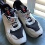 Puma Trainers Image 6