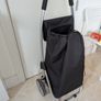 Shopping trolley Image 2
