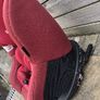 Joie Spin 360 Car Seat Image 2