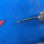 Upholstery / Leatherwork Tools Image 4