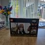 lego Image 2