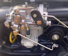 outboard for sale