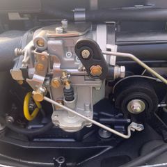 outboard for sale