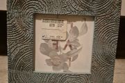 Photo frame 9 x 9 cm