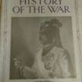 1915 war magazines Image 5