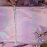 Cosmetic pouch Image 2