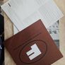 Le Flow 2LP - The Definitive French Hip Hop Compilation Image 8