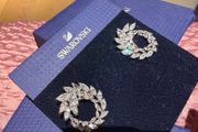 swarovski