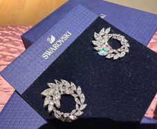 swarovski