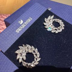 swarovski