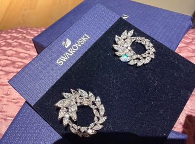 swarovski