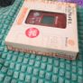 Sega Dreamcast US Red VMU Japan. Image 5