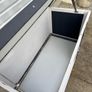 Rabbit Hutch Image 8