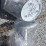 handrail brackets Image 3