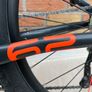 Frog Mountain Bike Image 3