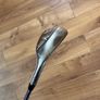 Callaway Wedge 56 Degree Image 4