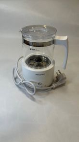 Milk Frother