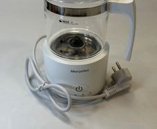 Milk Frother