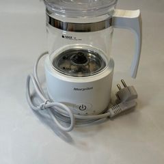 Milk Frother