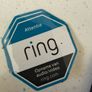 ring doorbell Image 4