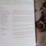 The Hairy Bikers/ Over 100 One Pot Wonders/ 2019 Image 8