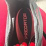 Predator football boots Image 3